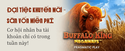 Điểm Đến Giải Trí Đỉnh Cao