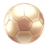 Phổ Biến icon