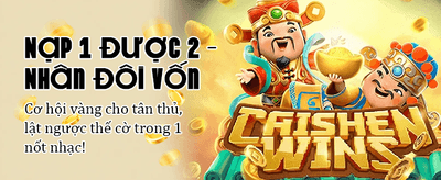 Khám Phá Thế Giới Xổ Số