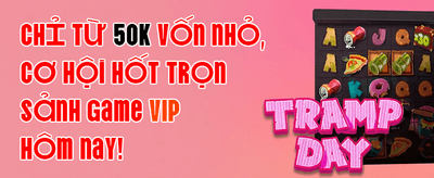 Reload Bonus Mỗi Ngày