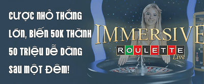 Chiêu Mời Bạn Bè - Nhận Quà Khủng