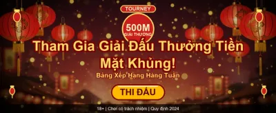 Thắng Lớn Cùng Xo66 Vin