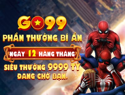 Thưởng Nạp Lần Đầu Cực Cháy
