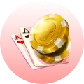 Mới Lạ icon