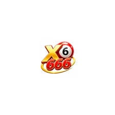 XO66 VIN